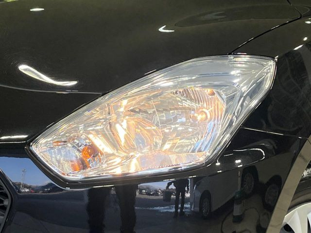 ��Ԃ�r�V���ɂ��ǍD�Ȏ��E�ň��S�ȑ��s������]�������ɂ́y���P�xLED�w�b�h���C�g�z�̎�t����������!�����̂��q�l�ɂ��D�]���������Ă���܂���