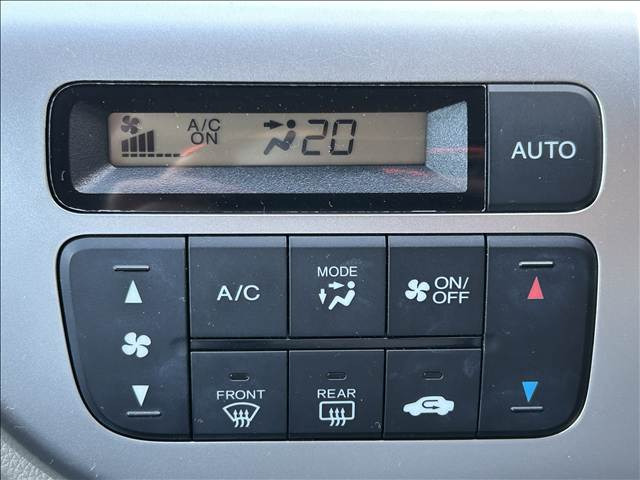 �F�l�̂����X�A�y�X�}�C���X�^�b�t�ꓯ���҂����Ă���܂�!���Ј�x�A�����X����������