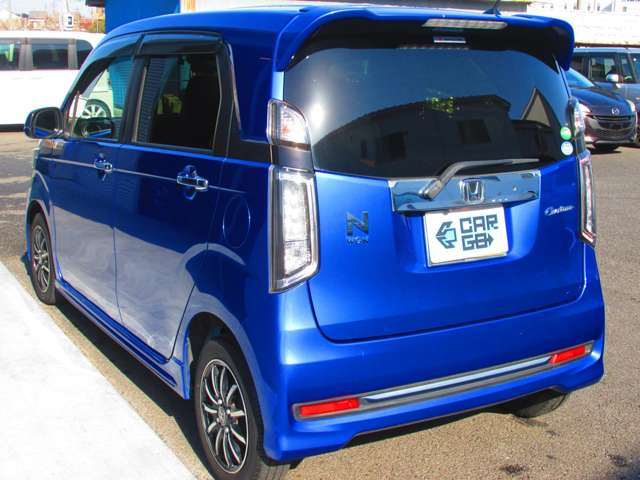 �J�[�S�[���X�����d�b0078-6002-156965�܂ł��C�y�ɂ��d�b����������