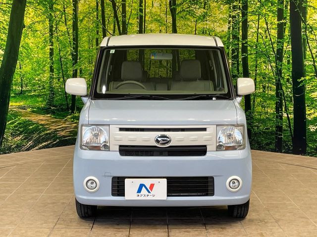 ���Ђł́A�S�ԁw�C�����Ȃ��x�̂��Ԃ̂ݎ�舵���Ă���܂��B��C�o�C���[�ɂ�錵�I�����d����̌�A���Ɍ�̎ԗ��`�F�b�N���s���A�l�N�X�e�[�W���F�肵�����i���Ȓ��ÎԂ����񋟂��Ă���܂��B