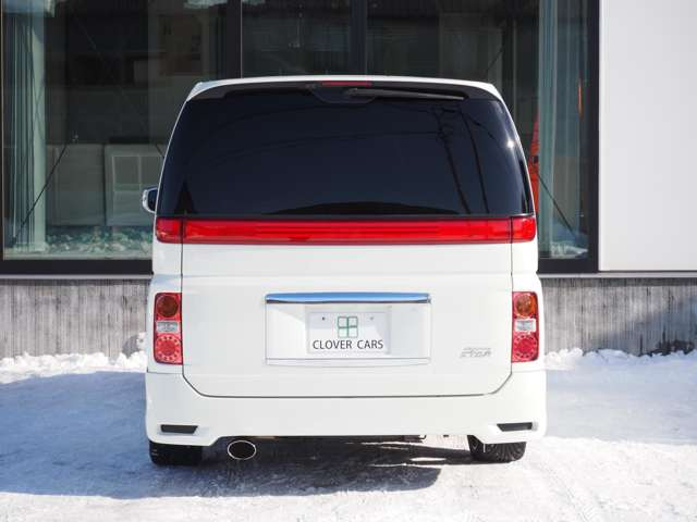 �ʓr�J�[�Z���T�[�A�t�^�[�ۏ؂�����舵���v���Ă���܂�!�Œ�3�N�ԁA�ƊE�ő��N���X��350���ځA���[�h�T�[�r�X�܂ł������S�̕ۏ؂ł�!���C�y�ɂ��\���t����������