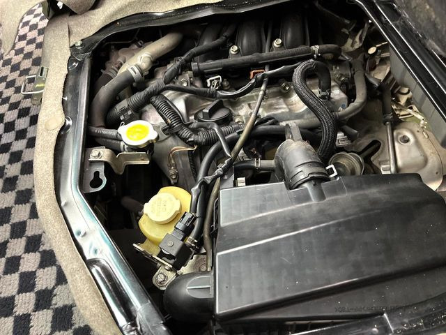 �e�؁E���J�Ȑ�僁�J�j�b�N�X�^�b�t������!�E�Ԍ��E�_�������E���̓��̏C���ȂǃA�t�^�[�T�[�r�X�����S�B���Ԃ̃J�X�^�}�C�Y���l�N�X�e�[�W�̃T�[�r�X�X�^�b�t�܂ł����k��������!