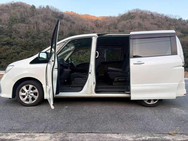 �����d�b�ł̂��₢���킹�͖����d�b�y0078-6003-685042�z�������p����������