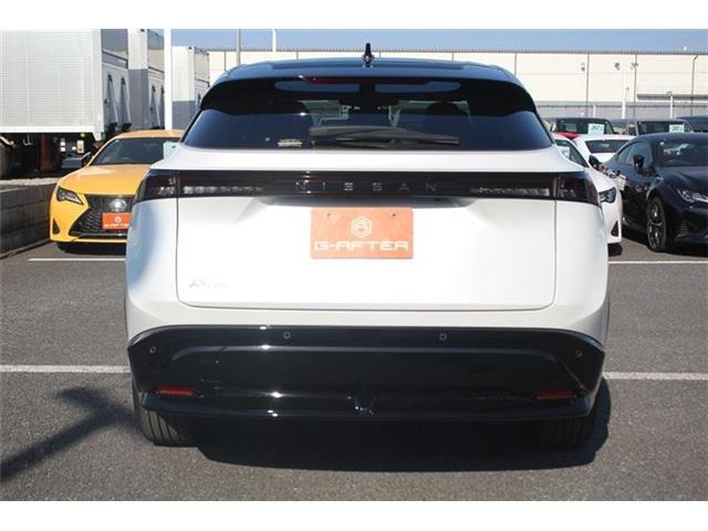 ���Ǝҗl�ւ̔̔��͂��f�肳���Ă��������܂��B �Ԍ������ԗ��̏ꍇ�́A�Ԍ����擾�������x�������z�ŕ\�����Ă���܂��B