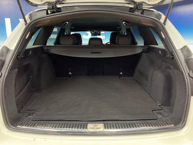 ���g�����N���[��:����L������e�X�y�[�X!���ꂾ���̍L��������΂��������⃌�W���[�Ȃǂɂ��œK�ł�!�g�p�������Ȃ����ꂢ�ȏ�Ԃ��ێ����Ă���܂��B