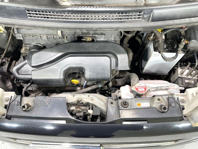 �e�؁E���J�Ȑ�僁�J�j�b�N�X�^�b�t������!�E�Ԍ��E�_�������E���̓��̏C���ȂǃA�t�^�[�T�[�r�X�����S�B���Ԃ̃J�X�^�}�C�Y���l�N�X�e�[�W�̃T�[�r�X�X�^�b�t�܂ł����k��������!