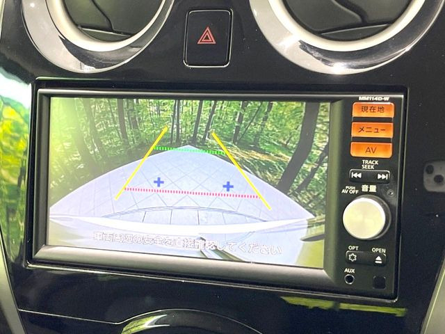 �y�o�b�N�J�����z���Ԏ��Ɍ�������A���^�C���f���Ŋm�F�ł��܂��B��^���Ǝ{�݂◧�̒��ԏ�ł̒��Ԏ���A��Ԃ̃o�b�N���ɑ劈��!�^�]�X�L���Ɋւ�炸�A����K�{�ƂȂ��������̂ЂƂł�!