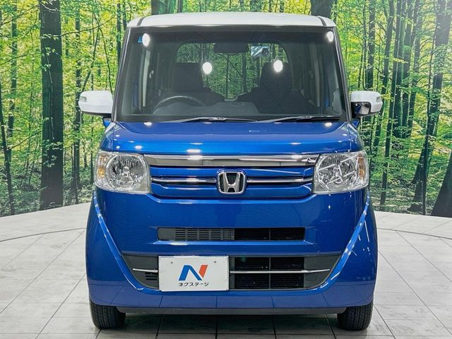 ���Ђł́A�S�ԁw�C�����Ȃ��x�̂��Ԃ̂ݎ�舵���Ă���܂��B��C�o�C���[�ɂ�錵�I�����d����̌�A���Ɍ�̎ԗ��`�F�b�N���s���A�l�N�X�e�[�W���F�肵�����i���Ȓ��ÎԂ����񋟂��Ă���܂��B