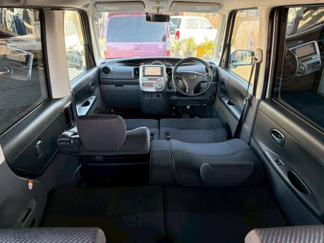 �����d�b�ł̂��₢���킹�͖����d�b�y0078-6003-685042�z�������p����������