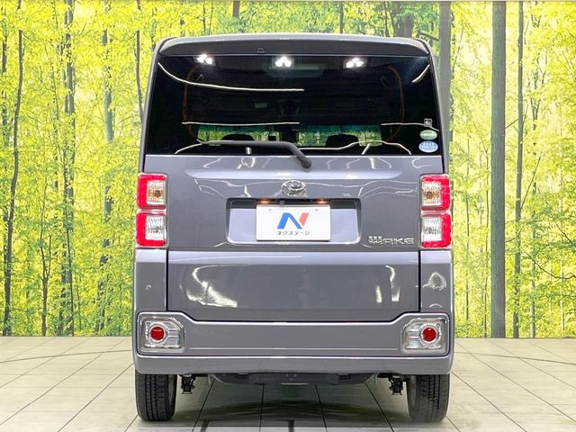 ���S�̍Œ�10�N�E���s�������ۏ�(�L��)�����p�ӁB�ۏؓ��e���[���͂������A�����_��&�I�C��������A�N�����x�̑S���E24���ԃ��[�h�T�[�r�X���t�т���Ă���܂��̂ł����S�������B