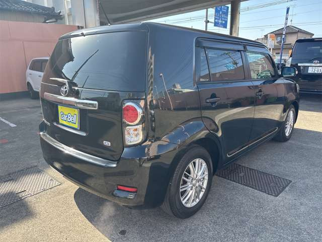 �v���C�o�V�[�K���X