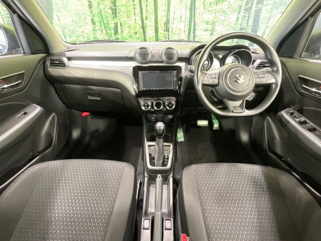 �O���[�v���݌ɐ���30,000��!!�S���̌n��X���烁�[�J�[�E�Ԏ��킸���Љ�o����̂ŁA���Ȃ��Ƀs�b�^���̂��Ԃ�������͂��ł���܂��͂��₢���킹��������