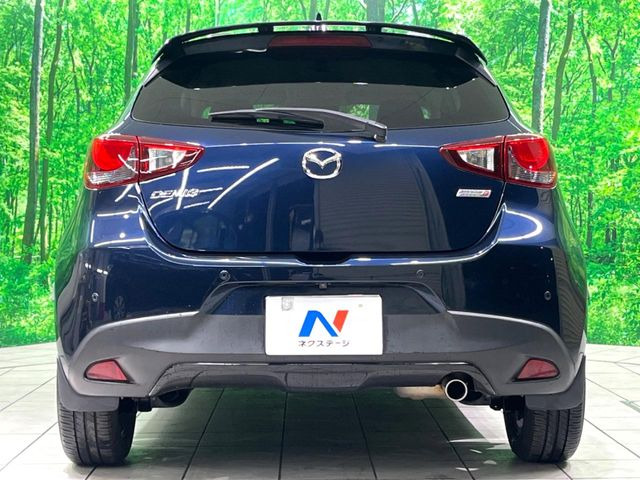 ���S�̍Œ�10�N�E���s�������ۏ�(�L��)�����p�ӁB�ۏؓ��e���[���͂������A�����_��&�I�C��������A�N�����x�̑S���E24���ԃ��[�h�T�[�r�X���t�т���Ă���܂��̂ł����S�������B