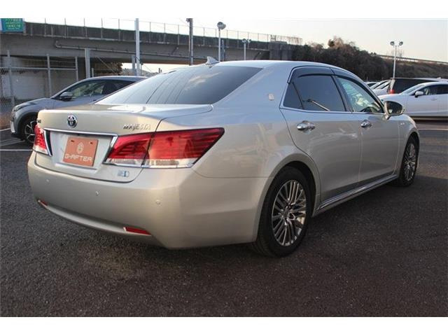 �����X�o���Ȃ����q�l�A���Ǝҗl�ւ̔̔��͂��f�肳���Ă��������܂��B�Ԍ������ԗ��̏ꍇ�́A�Ԍ����擾�������x�������z�ŕ\�����Ă���܂��B