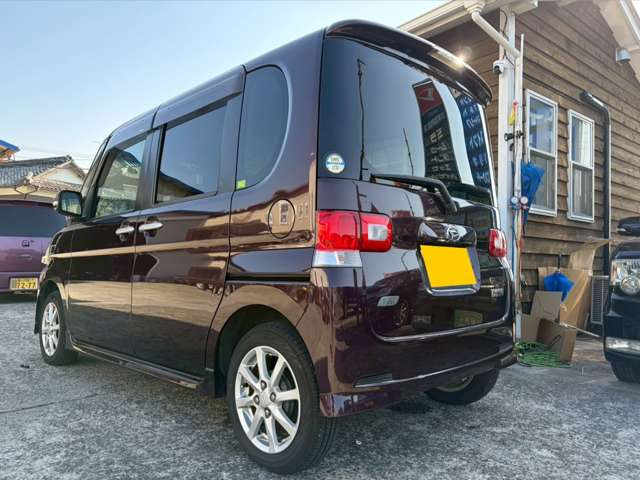 �����d�b�ł̂��₢���킹�͖����d�b�y0078-6003-685042�z�������p����������