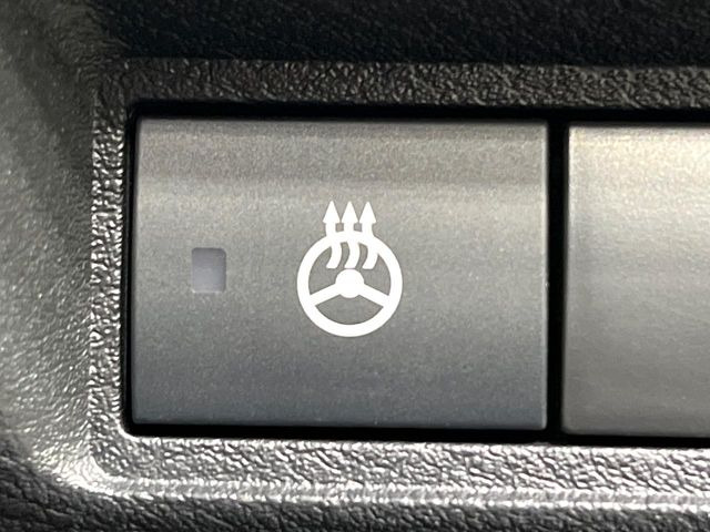 �y�X�e�A�����O�q�[�^�[�z�~��ɗ₽���Ȃ�₷���v�����X�e�A�����O���A�X�C�b�`��őf�����K����!�G�A�R�������������܂��Ă����̂ŁA�������̉^�]�����K�ɂȂ�܂��ˁ�