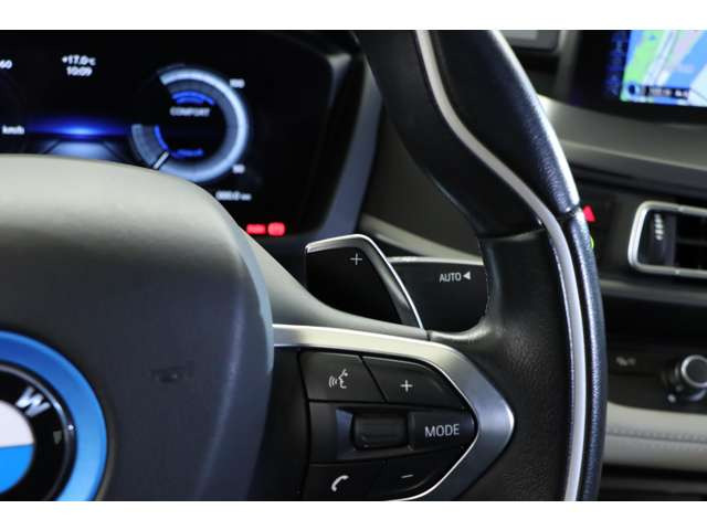 MT���[�h���ڂŃX�|�[�c���s���y���߂܂��B