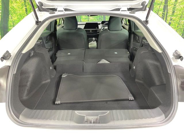 ���Q�b�W���[���́A��e�ʂ̃X�y�[�X���m�ہB���i�̂����������烌�W���[�܂ŁA���L�����􂵂Ă���܂�!�܂��A���A�V�[�g��|�����ƂŃo���G�[�V�����L���ɂ��g�����������܂��B