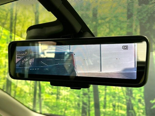 �y�C���e���W�F���g���[���~���[�z��Ȃ̑傫�ȉו��⓯��҂Ō�����m�F���Â炢���ł����S!�J�������B�e�����ԗ�����̉f�������[���~���[���ɕ\���B�N���A�Ȏ��E�ŏ󋵂̊m�F���\�ł�!