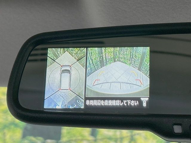 �y�A���E���h�r���[���j�^�[�z��p�̃J�����ɂ��A�ォ�猩���낵���悤�Ȏ��_��360�x�N���}�̎��͂��m�F���邱�Ƃ��ł��܂������p�������m�F���₷���A�����ꏊ�ł̐؂�Ԃ��⒓�Ԃ��X���[�Y�ɍs���܂��B