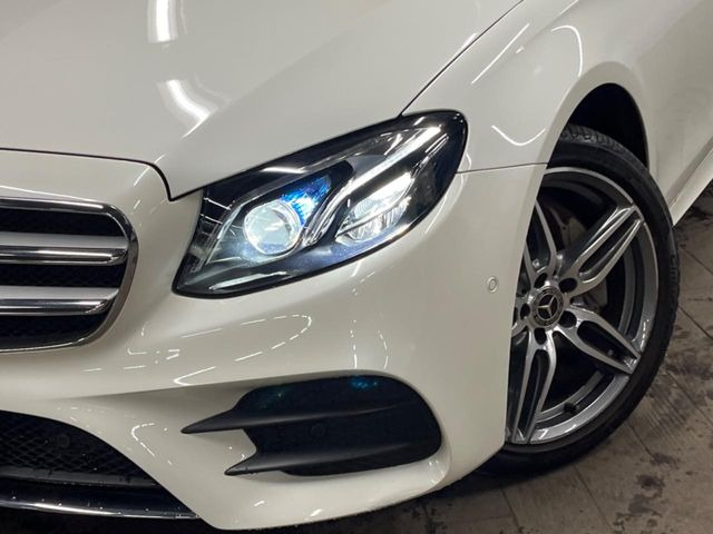 ��LED�w�b�h���C�g:��ԑ��s�����ǍD�Ȏ��E���m�ۂ����S���ĉ^�]�ł��鍂�P�xLED�w�b�h���C�g�𑕔�!�_�����x�������A����d�͂��}�����Ă��܂��B