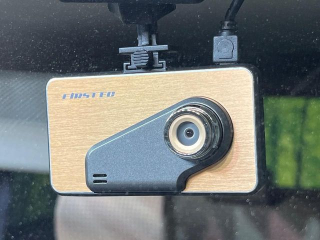 �y�h���C�u���R�[�_�[�z�h���C�u���R�[�_�[����!���s���͂������A������^�]�⎖�̂ɑ��������ہA�f���ŋL�^���A����̃��X�N�ɔ����܂��B���L�^�pSD�J�[�h�͂��q�l�����g�ł��������������K�v������܂��B