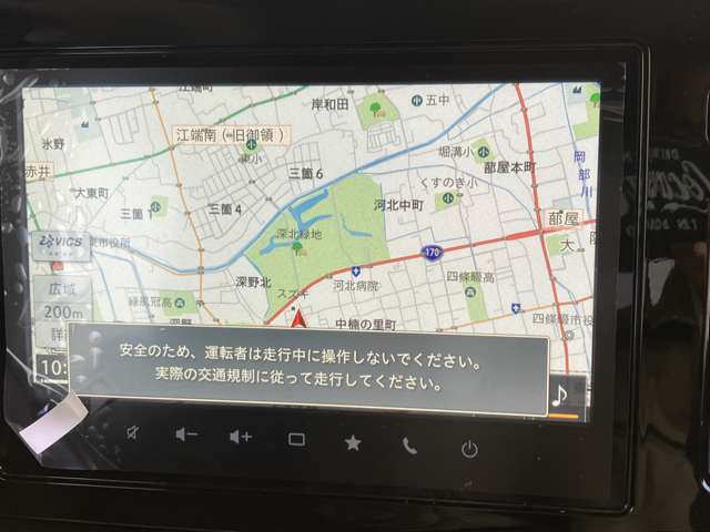 スペーシアカスタムハイブリッド(HYBRID)  XS