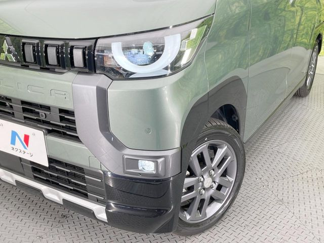 �yLED�w�b�h���C�g�z���V����ԑ��s�����ǍD�Ȏ��E���m�ۂ����S���ĉ^�]�ł��鍂�P�xLED�w�b�h���C�g�𑕔�!�_�����x�������A����d�͂��}�����Ă��܂��B