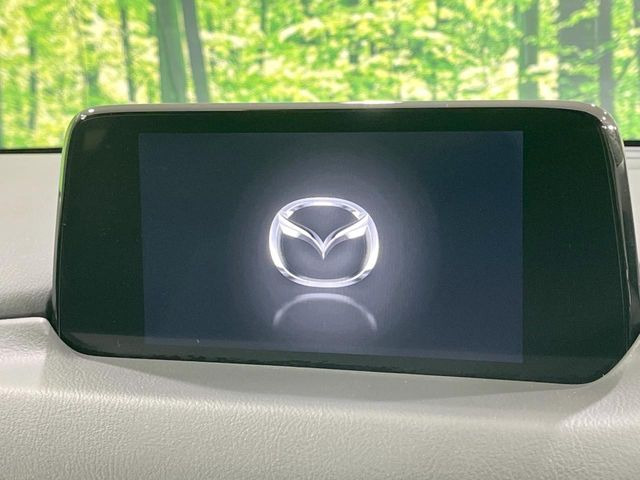 �y�}�c�_�R�l�N�g�i�r�z�ԓ��̕��͋C�Ƀ}�b�`������̌^�^�C�v�̃i�r�B�e����q�ݒ��Bluetooth�Đ����A�l�X�ȋ@�\���y���߂܂��B�����I�ȃ_�C�������삪�\�ŁA�g��������ǍD�ł��B