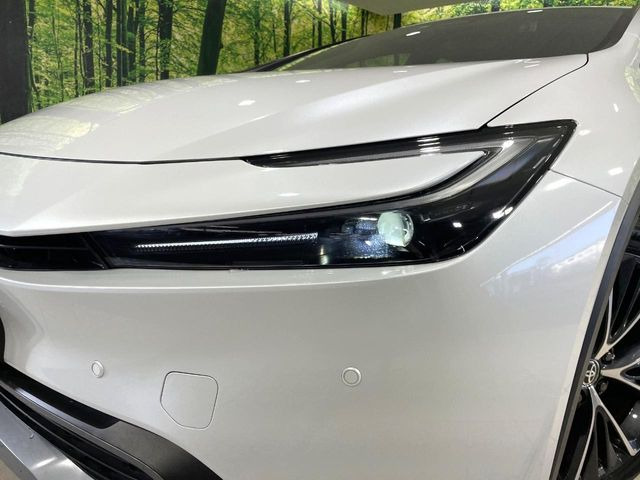 �yLED�w�b�h���C�g�z���V����ԑ��s�����ǍD�Ȏ��E���m�ۂ����S���ĉ^�]�ł��鍂�P�xLED�w�b�h���C�g�𑕔�!�_�����x�������A����d�͂��}�����Ă��܂��B