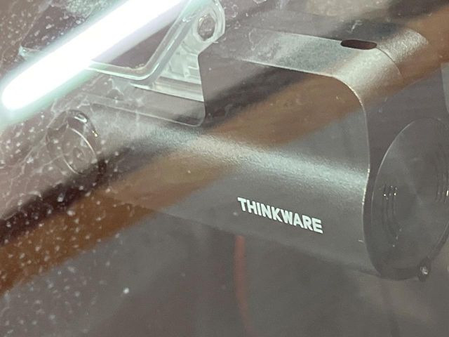 �y�h���C�u���R�[�_�[�z�h���C�u���R�[�_�[����!���s���͂������A������^�]�⎖�̂ɑ��������ہA�f���ŋL�^���A����̃��X�N�ɔ����܂��B���L�^�pSD�J�[�h�͂��q�l�����g�ł��������������K�v������܂��B