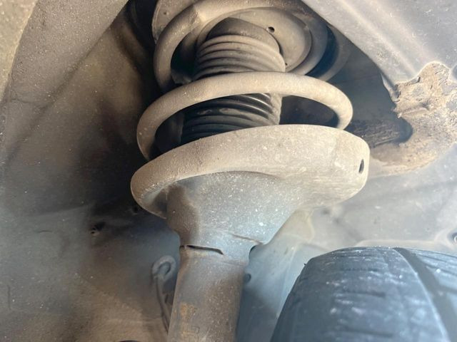 ���Ԃ����S���Ă���肢�������ׂɂ́A�����̒���_�����������܂���B�T�[�r�X�T�|�[�g(�L���ۏ�)�ł͖����_�������񋟂��Ă���A���S�̃J�[���C�t�����߂�������������T�|�[�g�̐��������Ă��܂��B