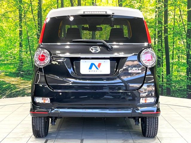 ���S�̍Œ�10�N�E���s�������ۏ�(�L��)�����p�ӁB�ۏؓ��e���[���͂������A�����_��&�I�C��������A�N�����x�̑S���E24���ԃ��[�h�T�[�r�X���t�т���Ă���܂��̂ł����S�������B