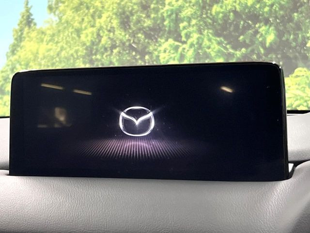 �y10.25�C���`�}�c�_�R�l�N�g�z�ԓ��̕��͋C�Ƀ}�b�`������^�f�B�X�v���C�B�X�}�z�ڑ��ł̃i�r�g�p��Bluetooth�Đ����A�l�X�ȋ@�\���y���߂܂��B�����I�ȃ_�C�������삪�\�ŁA�g��������ǍD�ł��B