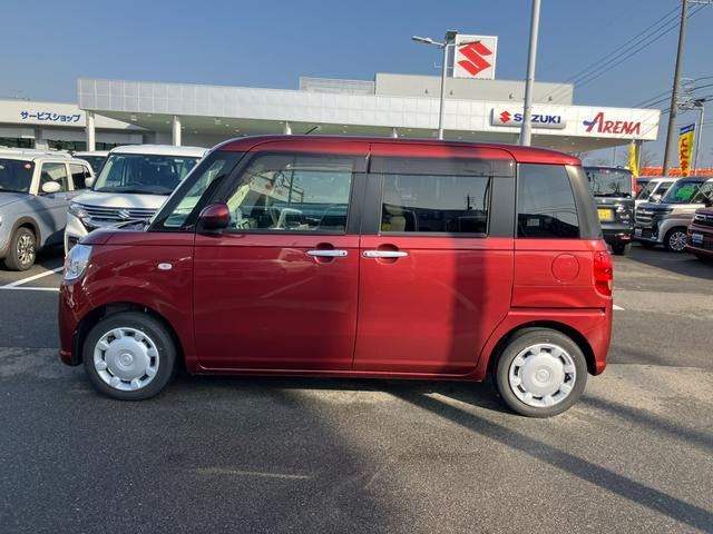 ムーヴキャンバス