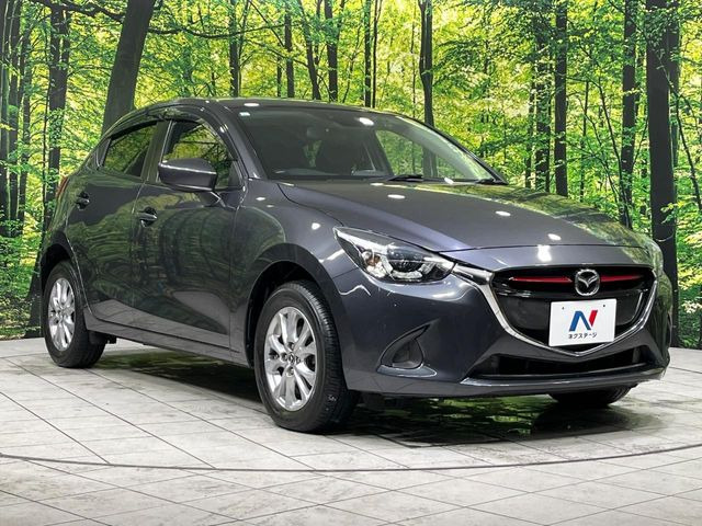 �������x�̃K���X�疌�ŝ����͂������A�㎿�ȃc���E����������B���O����_���J�����؂Ȉ��Ԃ�ی삵�A�F�����E�򉻂�h�~�B�u�e�X�v���b�V���R�[�g�v�A�u�e�v���~�b�T�R�[�g�v���炨�I�т��������܂��B