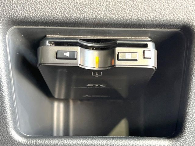 �yETC�z�������H�̗��������X�g���X�Ȃ��ʉ�!�b��̃X�|�b�g��T�[�r�X�G���A�ɑ����u�X�}�[�gIC�v���p���͕K�{�̃A�C�e���ł��B���X�ŃZ�b�g�A�b�v�����{�A���[�ԓ������炷���ɂ����p���������܂�!