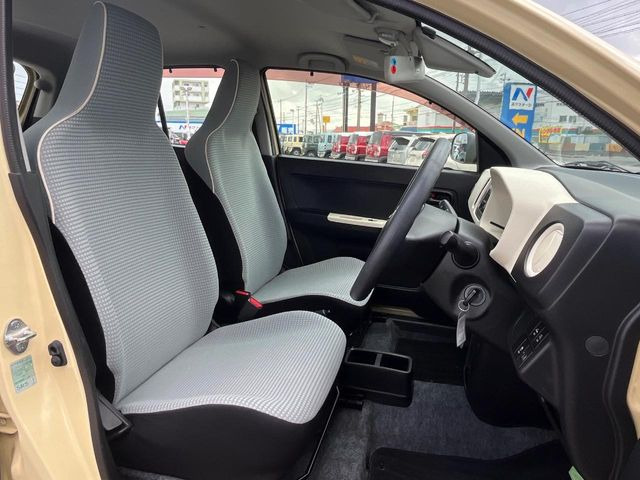 �^�]�ȃV�[�g���͎g�p�������Ȃ��A�ǍD�ȏ�ԂƂȂ��Ă��܂��B���J�Ɏg���Ă������Ƃ��悭�킩��܂��ˁB