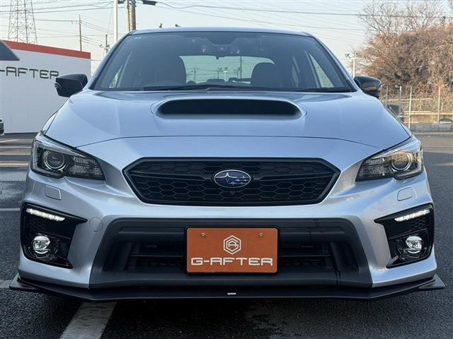 ���Ǝҗl�ւ̔̔��͂��f�肳���Ă��������܂��B �Ԍ������ԗ��̏ꍇ�́A�Ԍ����擾�������x�������z�ŕ\�����Ă���܂��B