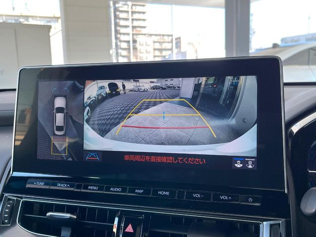 �y�p�m���~�b�N�r���[���j�^�[�z��p�̃J�����ɂ��A�ォ�猩���낵���悤�Ȏ��_��360�x�N���}�̎��͂��m�F���邱�Ƃ��ł��܂������p�������m�F���₷���A�����ꏊ�ł̐؂�Ԃ��⒓�Ԃ��X���[�Y�ɍs���܂��B