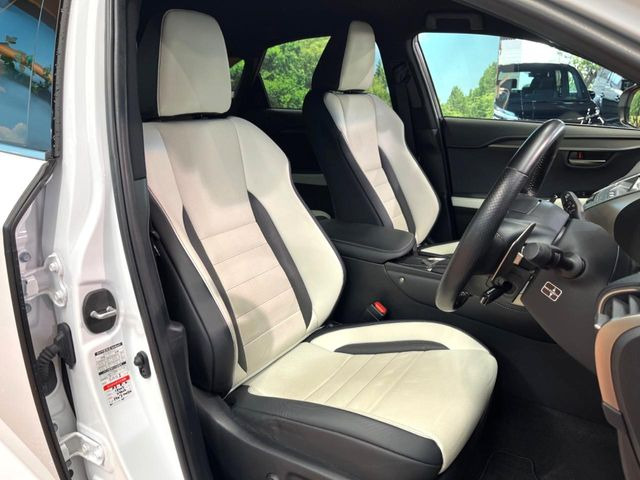 �y�{�v�V�[�g�z�㎿�Ȗ{�v���g�p���A���������ӂ��{�v�V�[�g�B��ɑ̂ɐG��镔��������A����S�n�̗ǂ��ɂ͂�����肽���ł��ˁ􉘂�̕t����򉻂�}����������R�[�e�B���O�{�H�����X�X���ł����