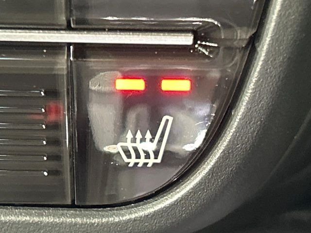 �y�V�[�g�q�[�^�[�z�������ɏd�󂷂�V�[�g�q�[�^�[!�G�A�R����葁�����܂��Ă����̂Ŋ�����̐l�����S�ł��ˁ�G�A�R���̉����͊������邩����A�Ƃ������ɂ����������߂ł��B