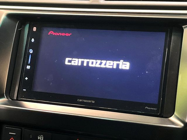 �y�f�B�X�v���C�I�[�f�B�I�z���F���������f�B�X�v���C�I�[�f�B�I�𑕔������쐫���ǍD�Œ����I�ȃ\�[�X�I�����\�ł��B