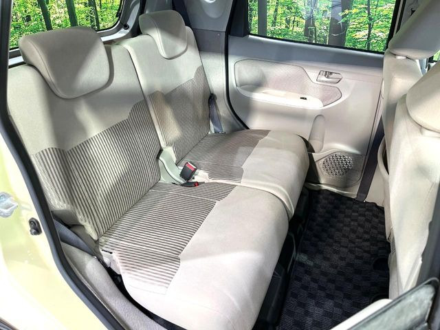 �㕔���Ȃ��C�ɂȂ�悤�ȃL�Y�E�����ւ��蓙�A�傫�ȃ_���[�W�͂Ȃ��A�ǍD�ȏ�Ԃł��B