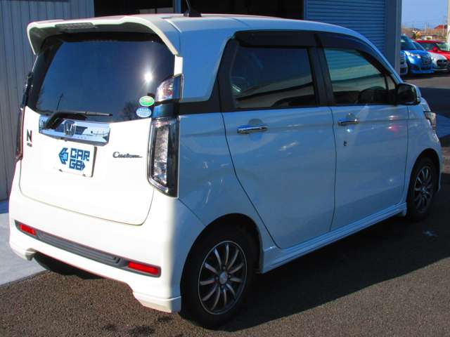 �S�ԗ����z�̔�!�Ǌ����^��(�������q�A�t����A��{�i���o�[)�ȊO�̓o�^�̏ꍇ�A�ʓr�o�^���K�v�ɂȂ�܂��B