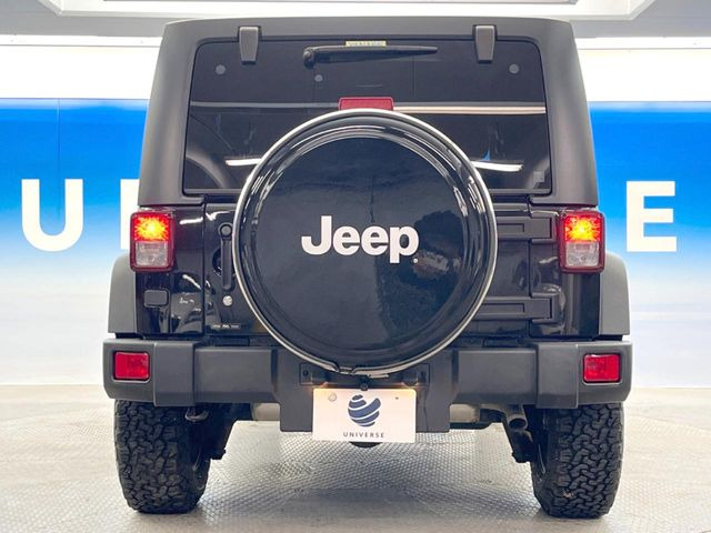 �������t�т̕ۏ؂̑��A���S�̍Œ�3�N�E���s�������ۏ�(�L��)�����p�ӁB�A���Ԃ����S���Ă��y���݂���������l�A�ۏؓ��e���[���͂������A�����_��&�I�C�������⃍�[�h�T�[�r�X���t�т��Ă���܂��B