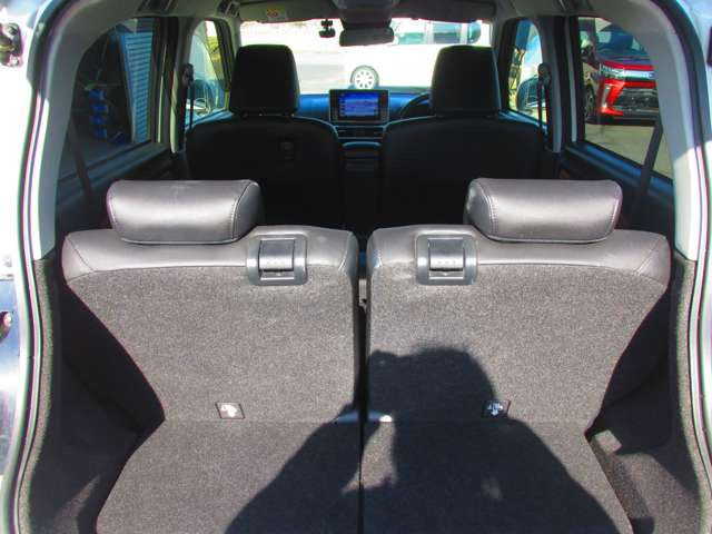 �S�ԗ����z�̔�!�Ǌ����^��(�������q�A�t����A��{�i���o�[)�ȊO�̓o�^�̏ꍇ�A�ʓr�o�^���K�v�ɂȂ�܂��B