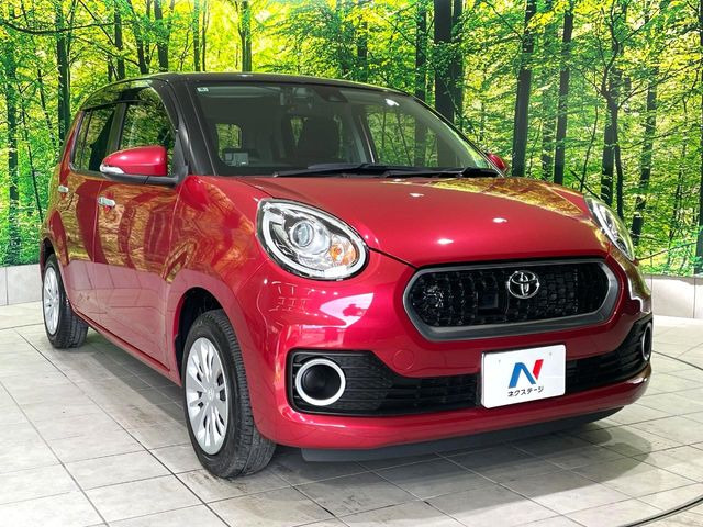 �������x�̃K���X�疌�ŝ����͂������A�㎿�ȃc���E����������B���O����_���J�����؂Ȉ��Ԃ�ی삵�A�F�����E�򉻂�h�~�B�u�e�X�v���b�V���R�[�g�v�A�u�e�v���~�b�T�R�[�g�v���炨�I�т��������܂��B