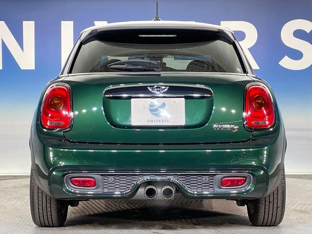 �������̒ʂ��Y��ȏ�Ԃ��ێ����Ă��邨�Ԃł����A�����ȃL�Y�̏󋵂⑼�̉ӏ��̂��ʐ^��������ł��܂��B�������̕��ł����S���Ă���������������l�A���q�l�̂���]�ɉ����ďo������育�Ή������Ă��������܂��B