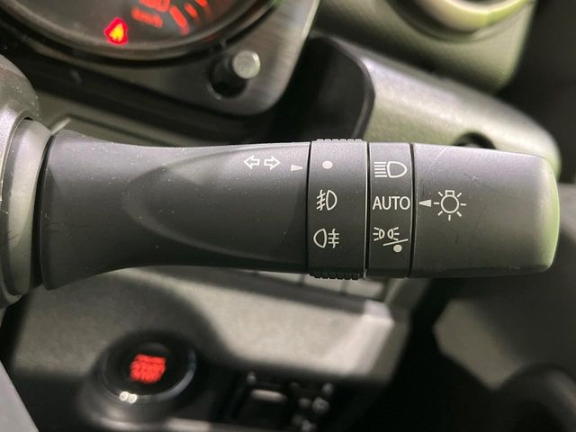 �y�I�[�g���C�g�z����̖��邳�ɉ����Ď����Ńw�b�h���C�g�̓_���E�������ł���@�\�ł�!���C�g�̕t���Y��E�����Y��Ȃǂ������Ȃ�A�J�̓���[���̑��s�����S!�g���l���ʉߎ����֗��ł��ˁ�